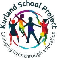 Kids Of Kurland